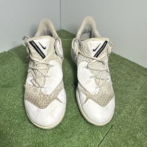 Nike | Shoes | Size Nike Kd14 Tb Promo Kentucky Wildcats  display picture 1